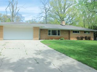 23713 Decamp Blvd, Elkhart, IN 46516