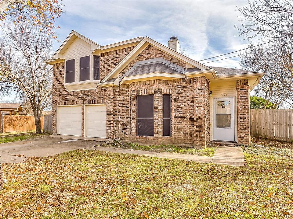 1st image of 1004 Meadow Glen Ct