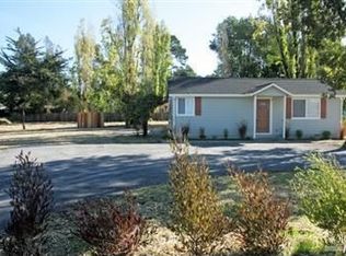 1144 Ozone Dr, Santa Rosa, CA 95407