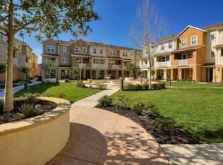 17552 Mason Ln, Morgan Hill, CA 95037