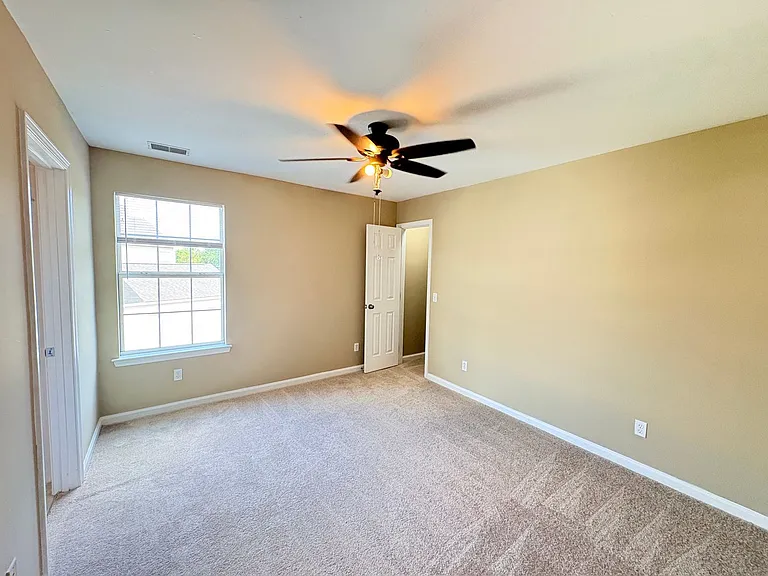 239 Station Mill Blvd — Photo 22