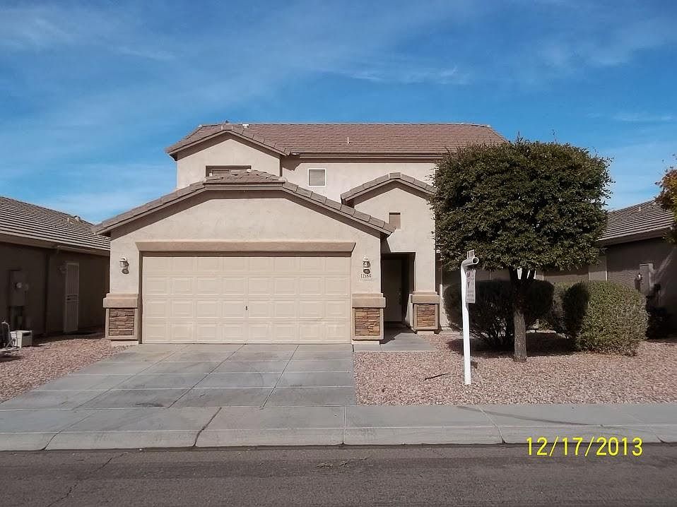 1st image of 11584 W Schleifer Dr