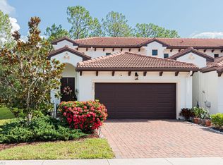 7907 Bristol Cir, Naples, FL 34120