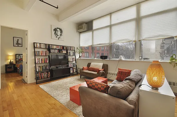 Sold by Corcoran | media 25