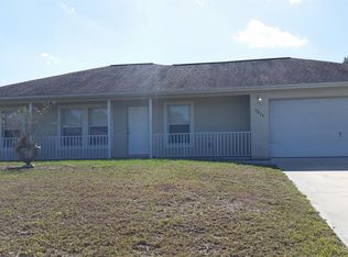 5215 3rd St W, Lehigh Acres, FL 33971