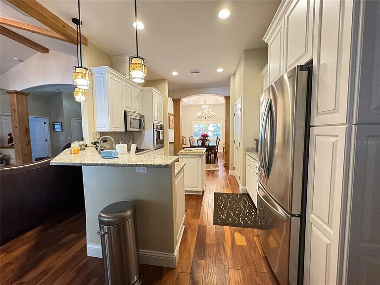 3108 N Wheaton Point — Photo 10