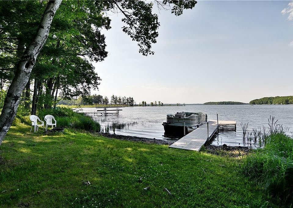 12637 West Twin Lake Road, Hayward, WI 54843 MLS 1573435 Zillow