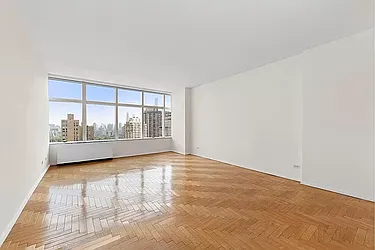 Rented by Barkin and Associates