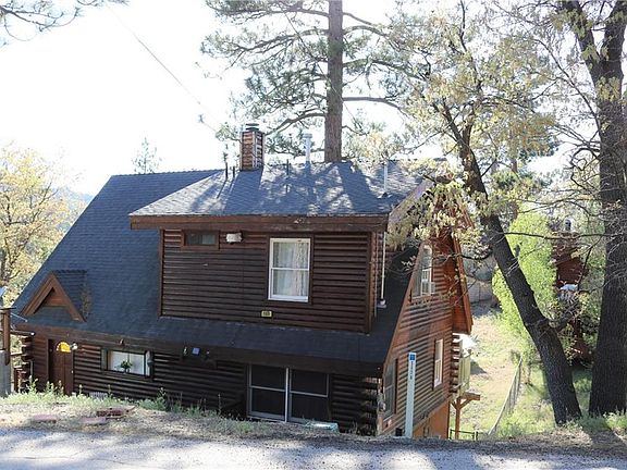 2nd image of 1168 Bruin Trl