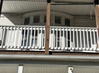 722 Gladstone Ave APT 3, Baltimore, MD 21210