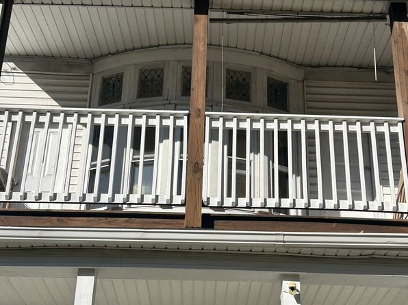 722 Gladstone Ave APT 3