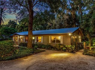 1775 Carr St, Deland, FL 32720