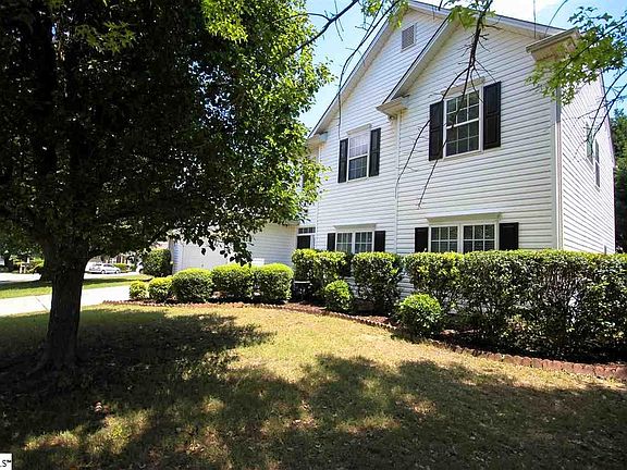 4th image of 20 N Orchard Farms Ave