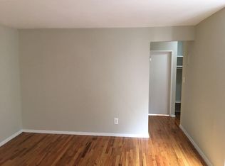 1894 Arthur Ave APT 4B, Bronx, NY 10457