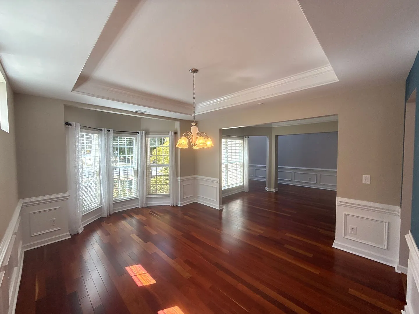 Providence Grove — Photo 3