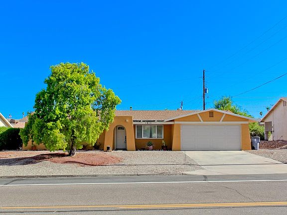 5th image of 1815 Palo Verde Blvd S