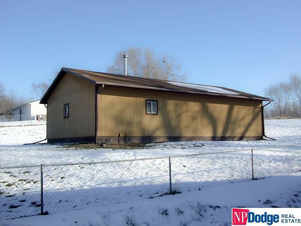 2nd image of 2801 Childs Rd W