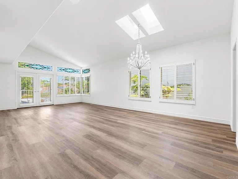 4143 Andros Way — Photo 12