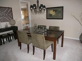 5th image of 3005 Alling Dr