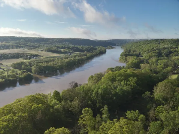 0 Keelersburg Rd, Tunkhannock, PA 18657