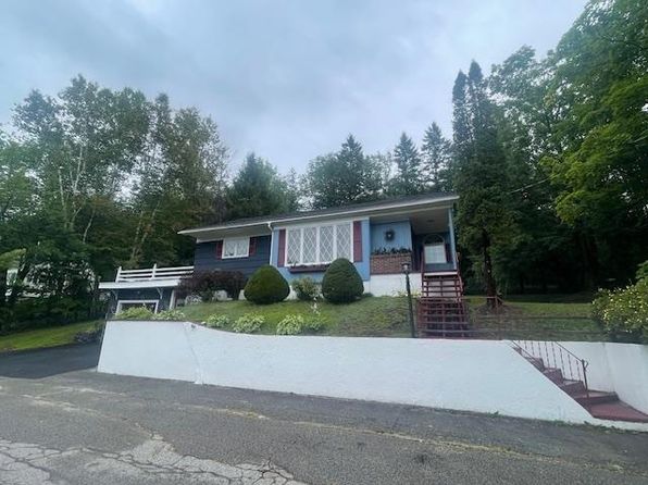16 Rheims Street, Berlin, NH 03570