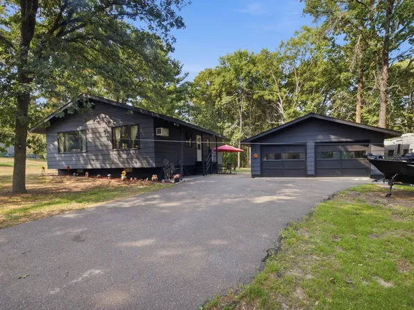 5546 Poplar Ave, Nisswa, MN 56468
