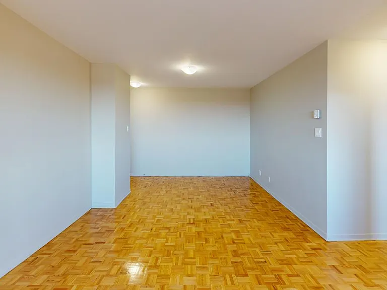 2220 Halifax Dr — Photo 48