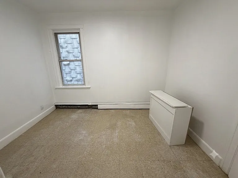 85 Arlington Ave #1 — Photo 8