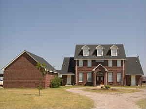 1st image of 3441 Washington Ave NE