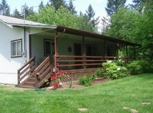 2311 E End St NW, Olympia, WA 98502