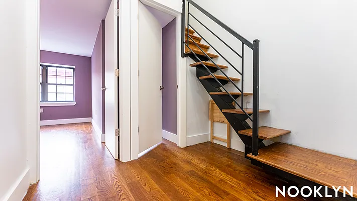 Rented by Nooklyn NYC LLC | media 16