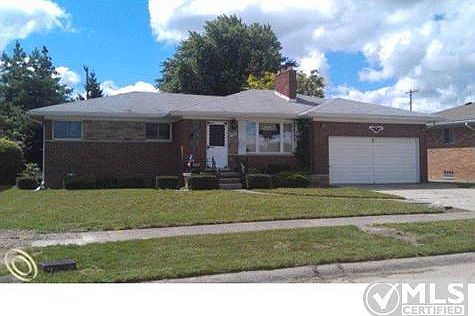 Welcome to 8580 Menge.jpg