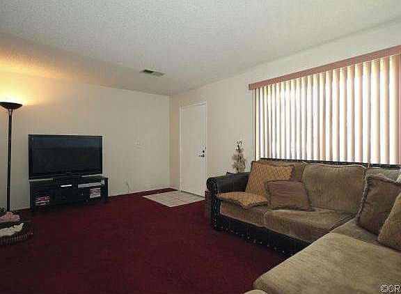 4th image of 3875 Chelsea Dr