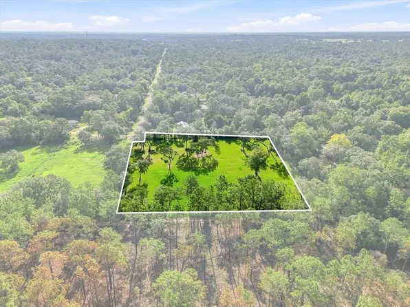 2720 E FAWN COURT LOT 93, INVERNESS, FL 34452