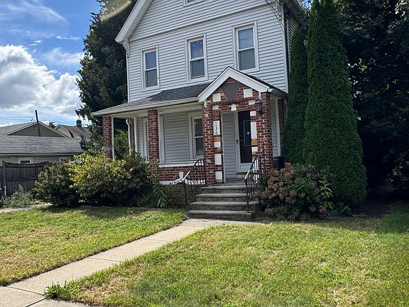 5th image of 136 Collis Street