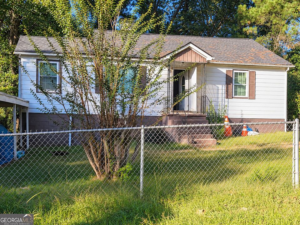 1st image of 1325 Lynford Dr SW