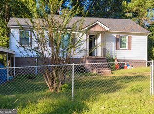 1325 Lynford Dr SW, Atlanta, GA 30310
