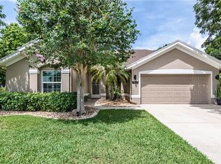 7653 Citrus Hill LN, NAPLES, FL 34109