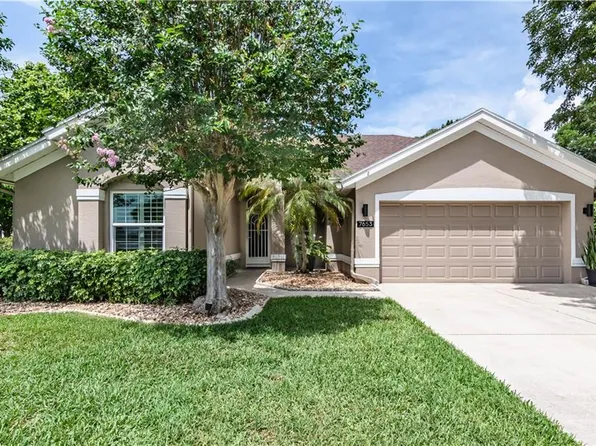 7653 Citrus Hill LN, NAPLES, FL 34109