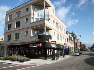 1920 W North Ave APT 2N, Chicago, IL 60622