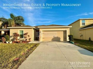 14520 Dunrobin Dr, Wimauma, FL 33598