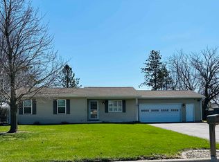 603 Fairview St, Durand, IL