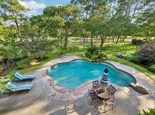 4206 Hidden Links Ct, Humble, TX 77339
