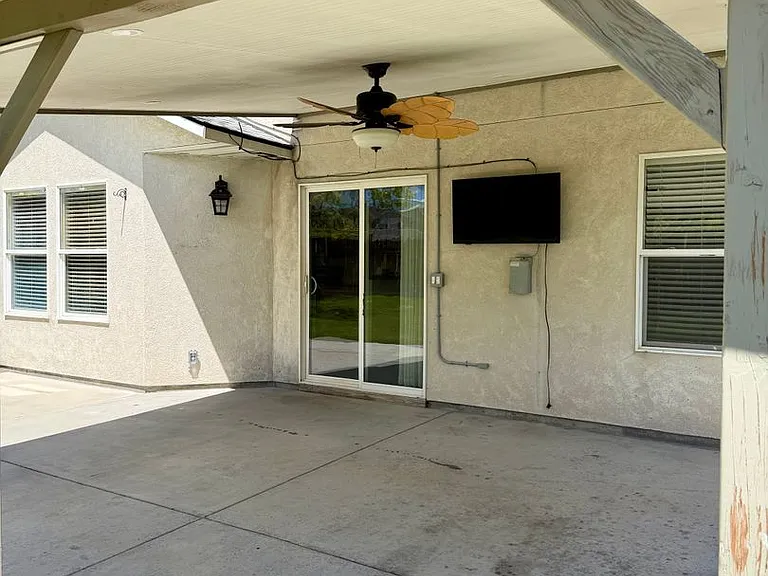 14103 Pearl Pointe Dr — Photo 16