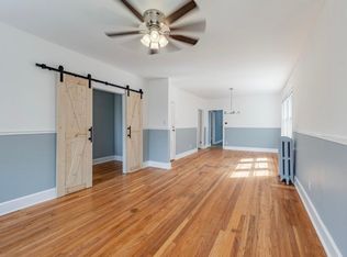 7631 S Cornell Ave, Chicago, IL 60649