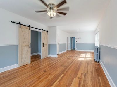 7631 S Cornell Ave, Chicago, IL, 60649