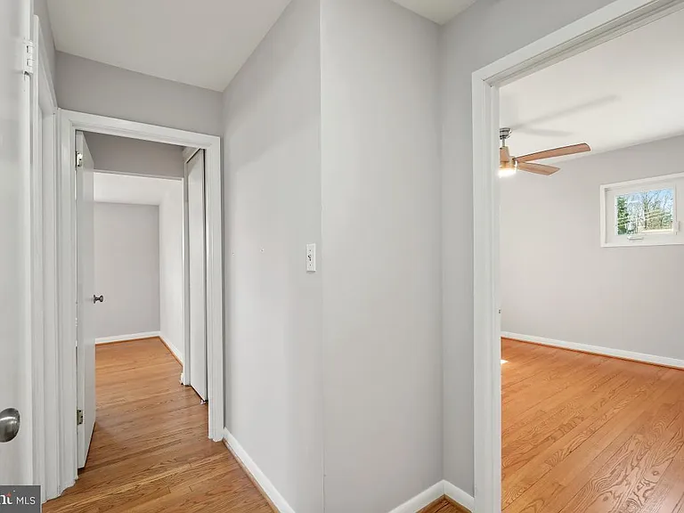 4213 Allison Cir — Photo 19