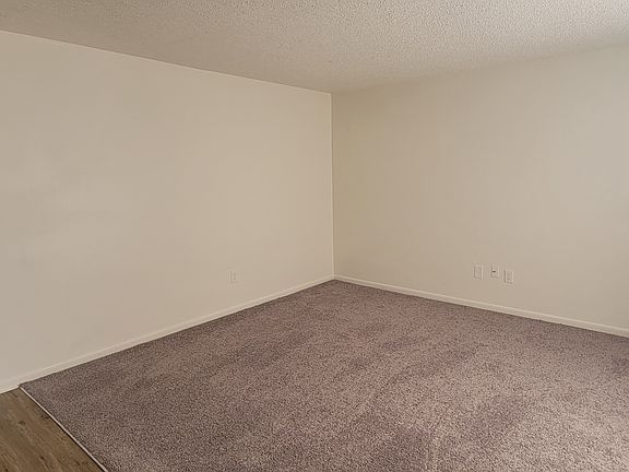 2nd image of 615 Kansas Ave