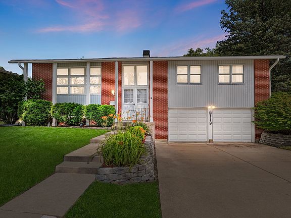 2nd image of 6119 Sherman Dr
