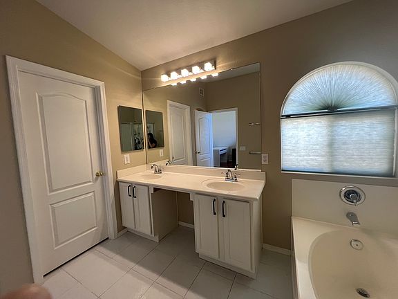 3rd image of 13054 W Monterey Way